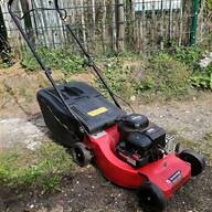 mowers for sale