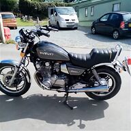 gt750 for sale