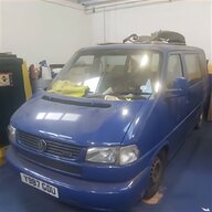 renault caravelle for sale