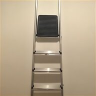abru step ladder for sale