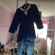 mary poppins umbrella for sale