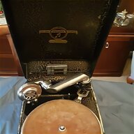 hmv record player for sale