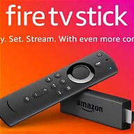 tv streaming devices for sale