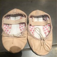 chloe shoes for sale