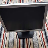 pc monitors for sale
