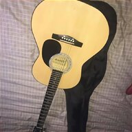 hofner guitar for sale