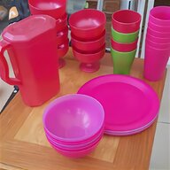 plastic picnic jug for sale