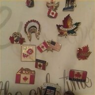canadian medals for sale
