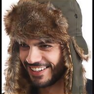 deer stalker hat for sale