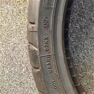 michelin anakee 3 for sale