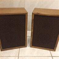 vintage speaker for sale