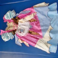 reversible cinderella dress for sale