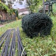 fine garden netting for sale