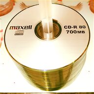 maxell dvd r for sale