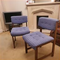 armchair g plan for sale