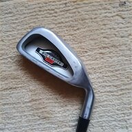 ping eye 2 wedge for sale