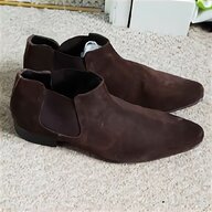 asos shoes men for sale