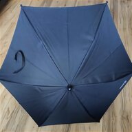 beach parasol for sale