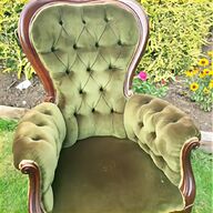 spoon back chair for sale