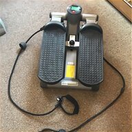 pro fitness jx 260 for sale