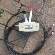 satellite dish motor for sale