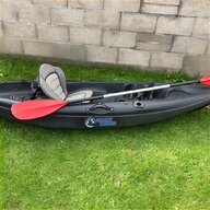 ocean kayak 13 for sale