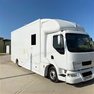 bus motorhome for sale