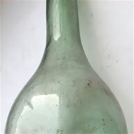 mineral bottle for sale