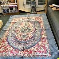 large antique rug for sale