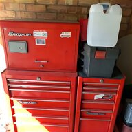 bahco tool box for sale