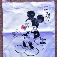 comic relief bag for sale