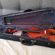 1 2 cello for sale