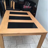 light oak kitchen chairs for sale