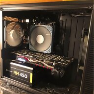 i5 gaming pc for sale