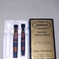 bagpipe reeds for sale