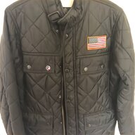 steve mcqueen barbour jacket for sale