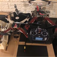 dji f550 for sale for sale