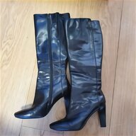 thigh boots 9 for sale