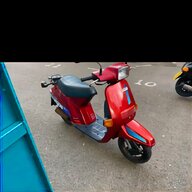 ap50 moped for sale