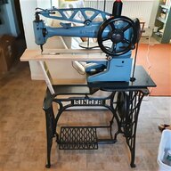long arm quilting machine for sale