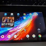 nexus 10 tablet for sale
