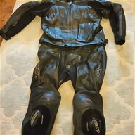 rst leather trousers for sale