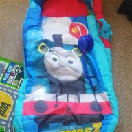 thomas ready bed for sale