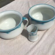 antique chamber pots for sale for sale