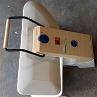 steam press stand for sale
