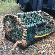 crab trap for sale