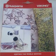 husqvarna sewing machine for sale