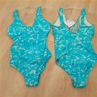 fantasie swimming costume for sale