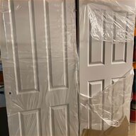 moulded internal fire doors for sale