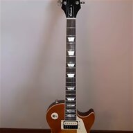 tokai guitar for sale